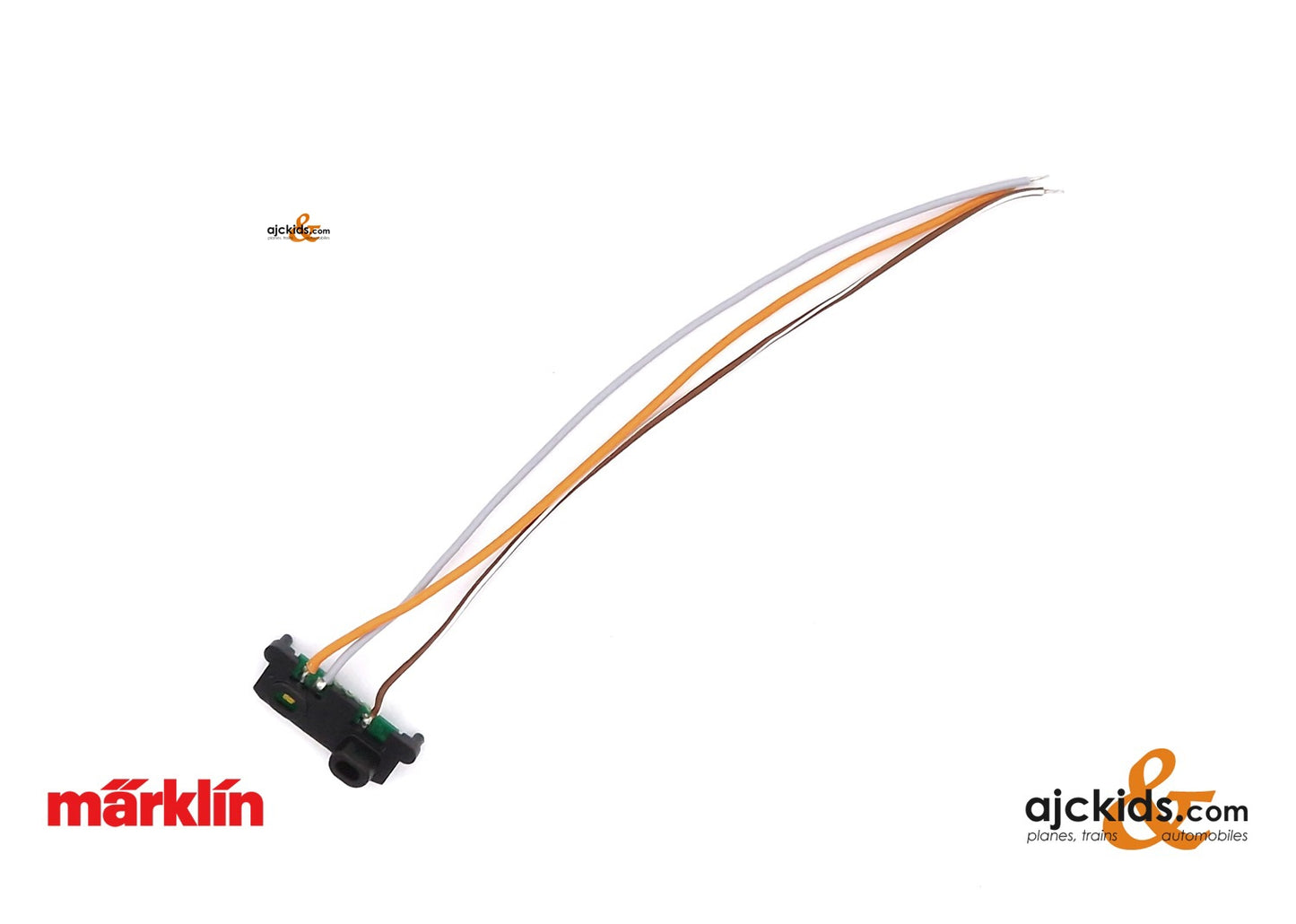 Marklin E345473 - Lighting Unit