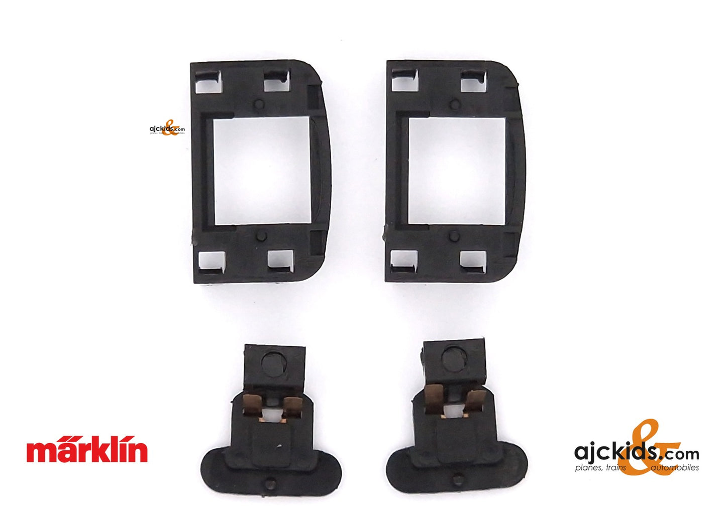 Trix E346406 - Coupler