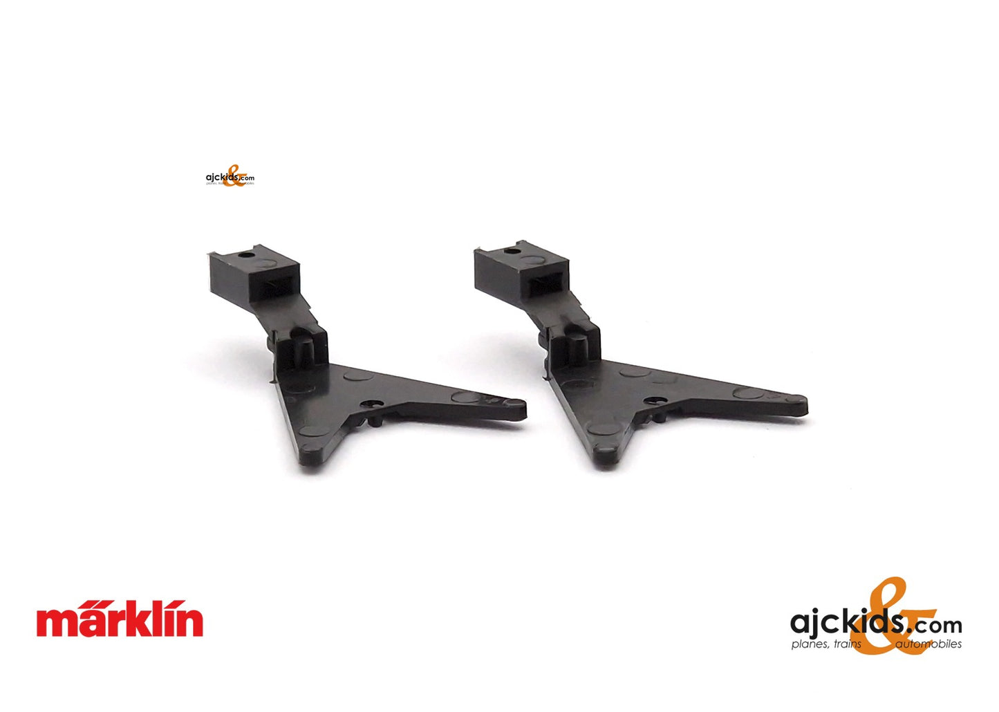 Marklin E347580 - Coupler Drawbar 2 pieces