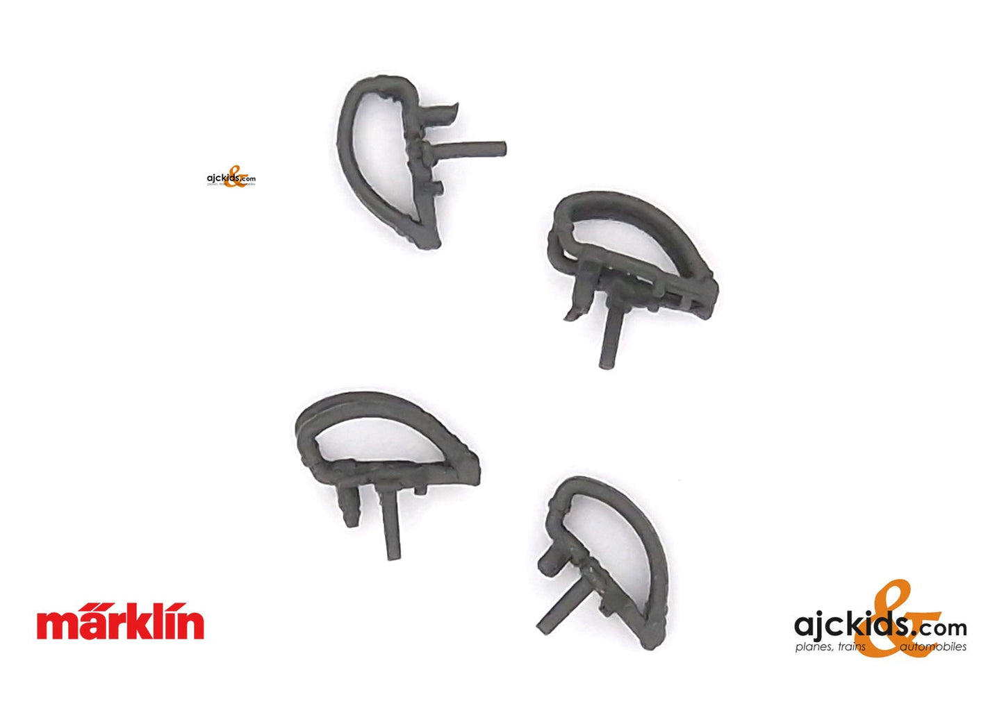 Marklin E348056 - Brake Hoses
