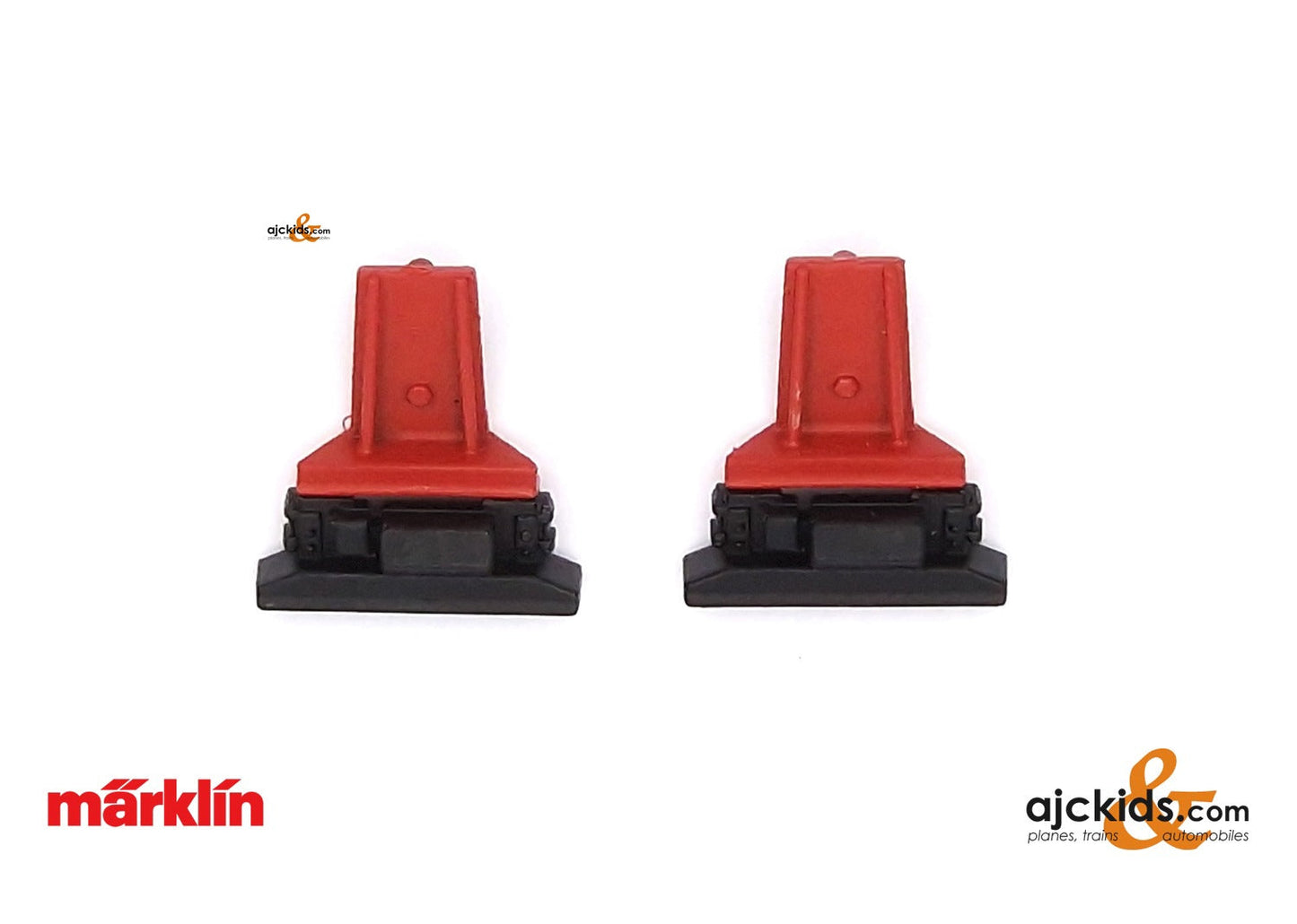 Marklin E349097 - Inductive Magnet 2 pieces