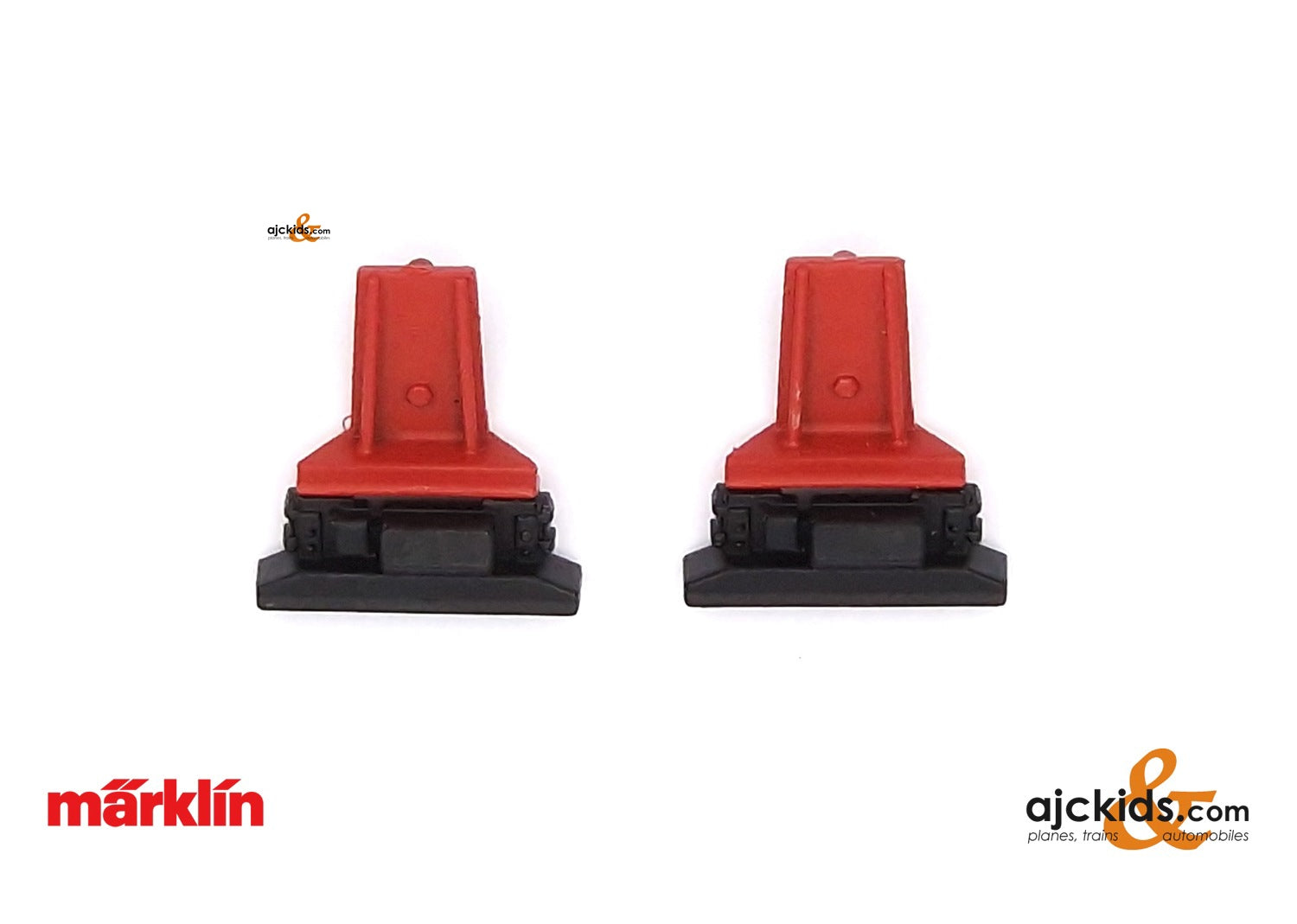 Marklin E349097 - Inductive Magnet 2 pieces