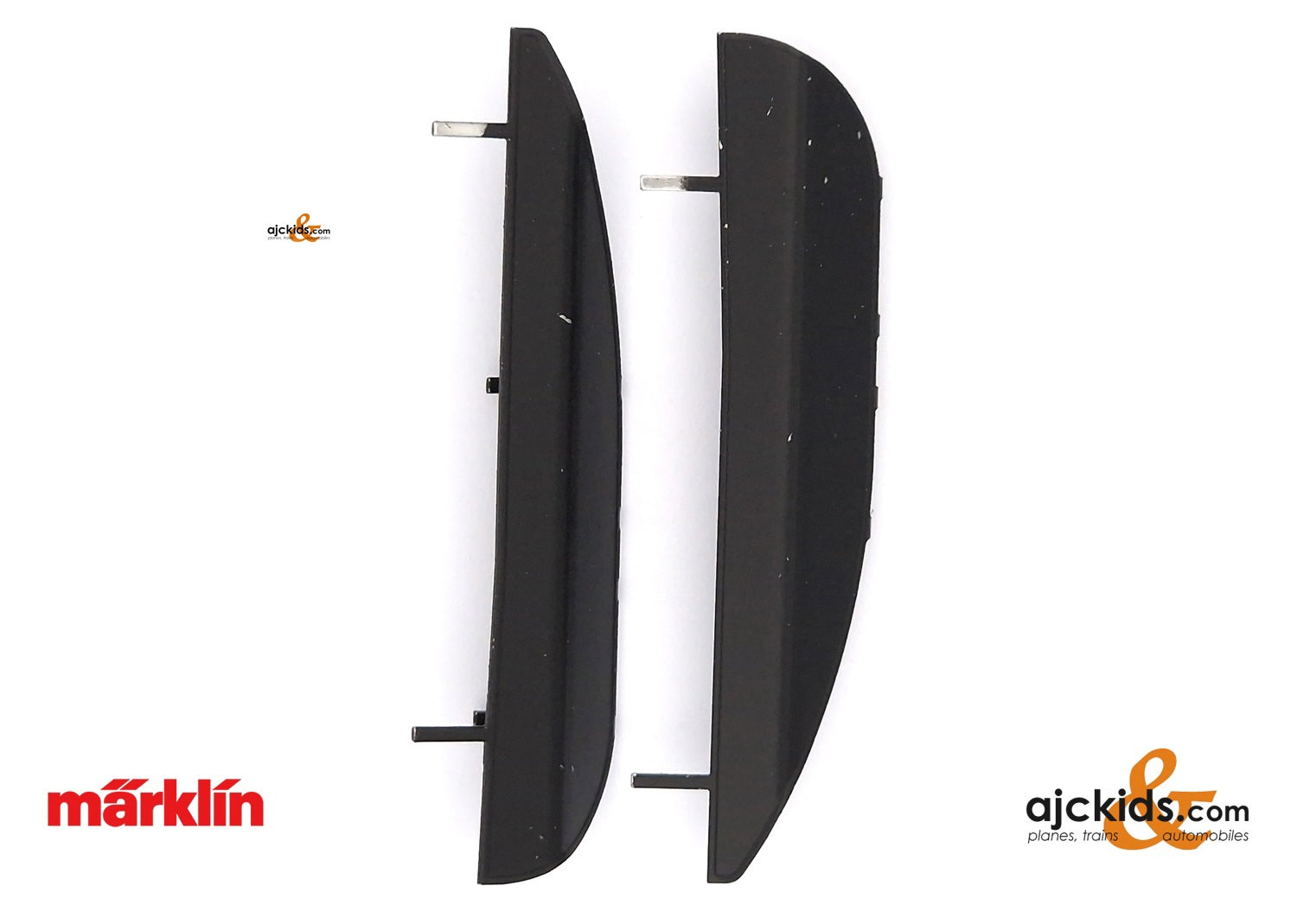 Marklin E349657 - Smoke Deflector right, left