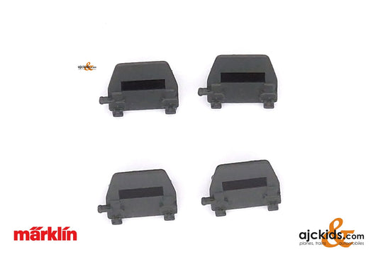 Trix E352352 - Folding Step 4 pieces