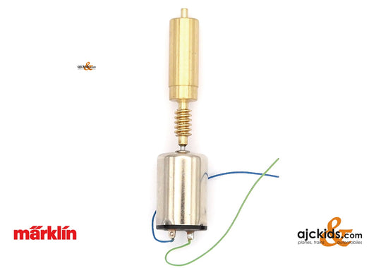 Trix E352596 - Motor