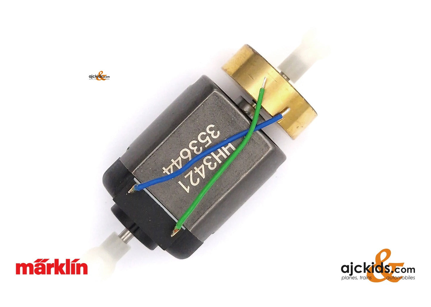 Marklin E353158 - Motor