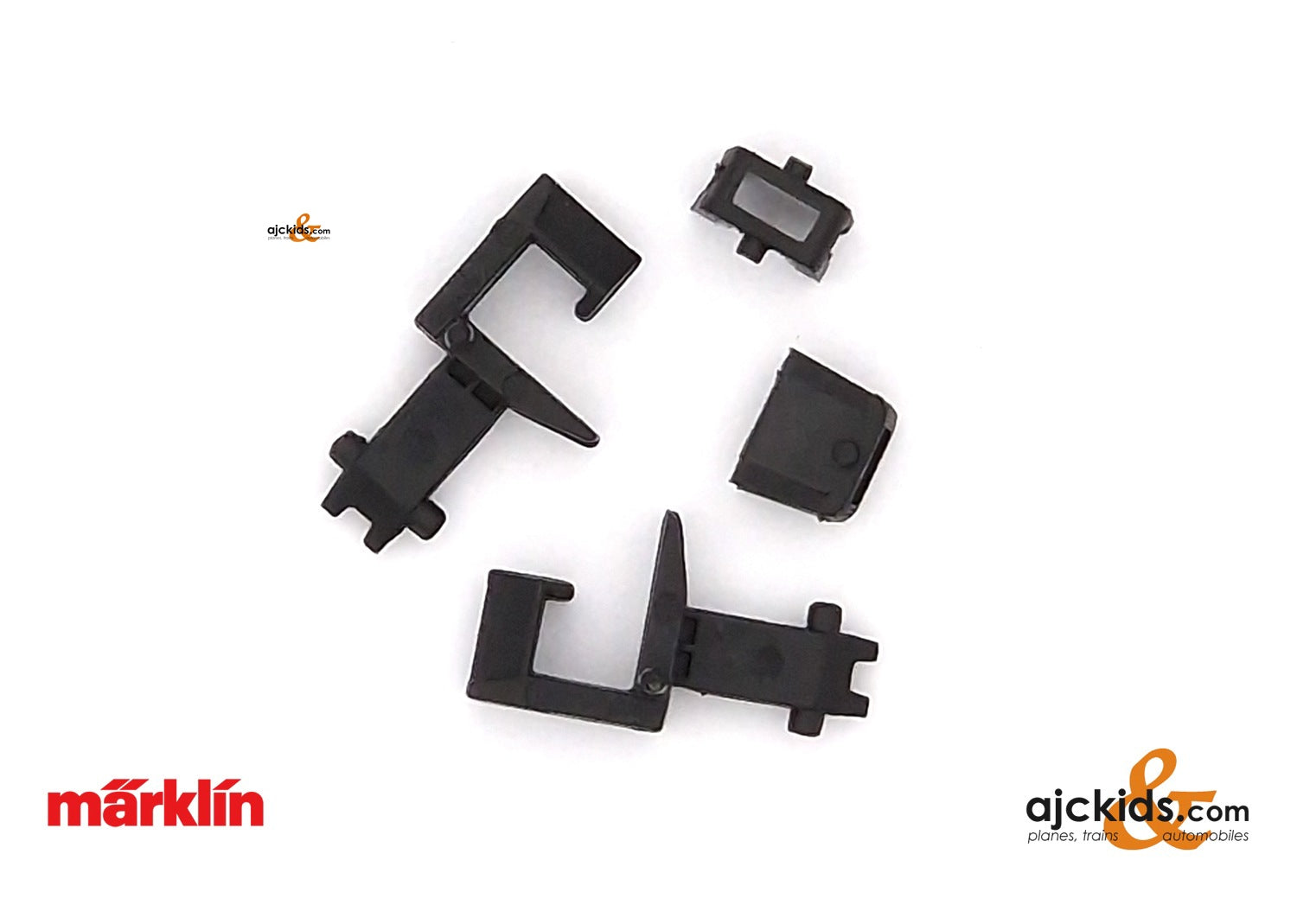 Trix E353221 - Coupler