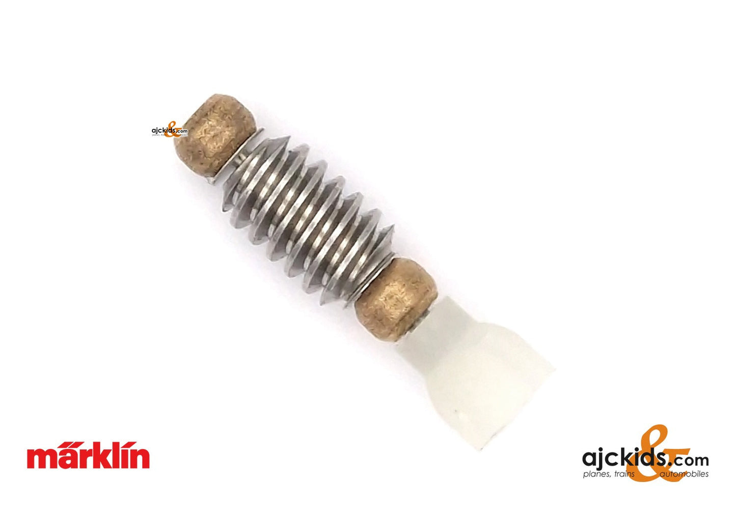 Marklin E353571 - Shafts, Bearings, Shims