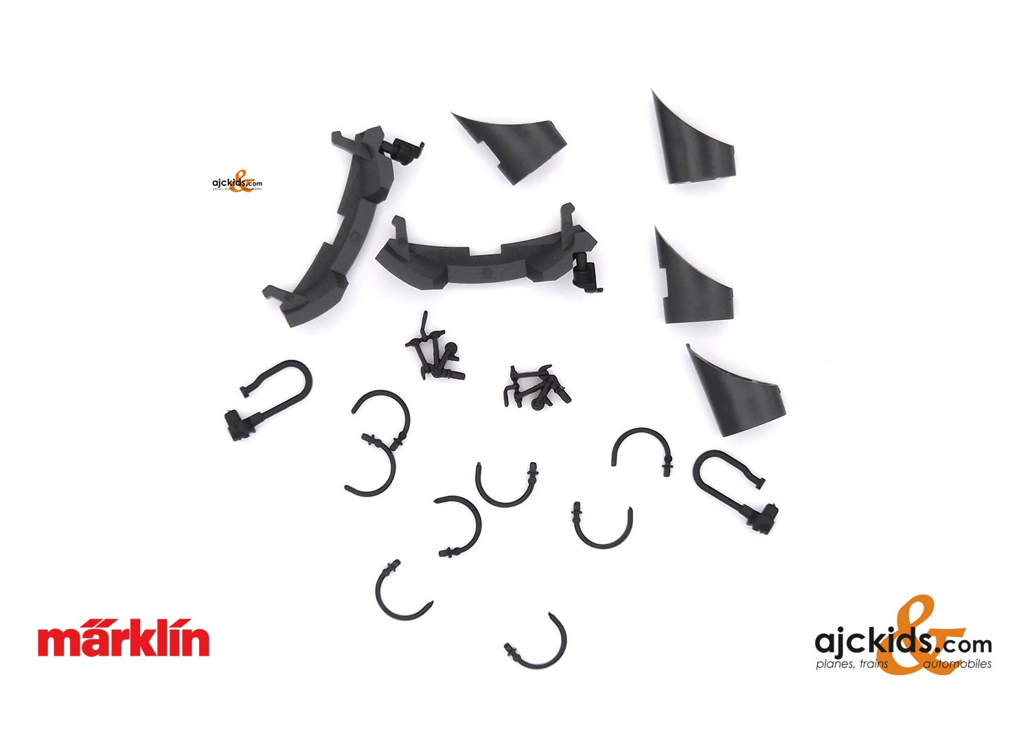 Marklin E354167 - Accessories