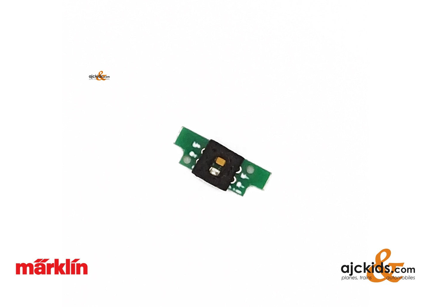 Marklin E354856 - Lighting Unit