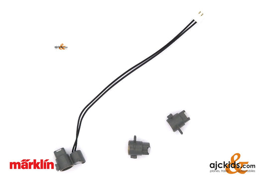 Trix E355204 - Lights 