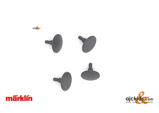 Trix E355205 - Buffer