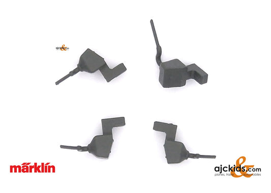 Trix E355206 - Sand Box