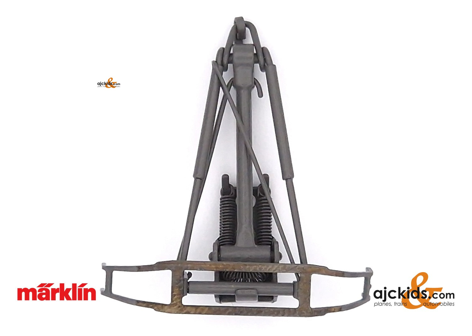Marklin E355314 - Pantograph