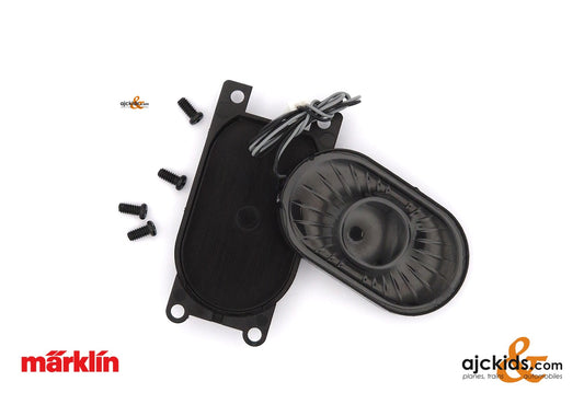 Marklin E356928 - Speaker