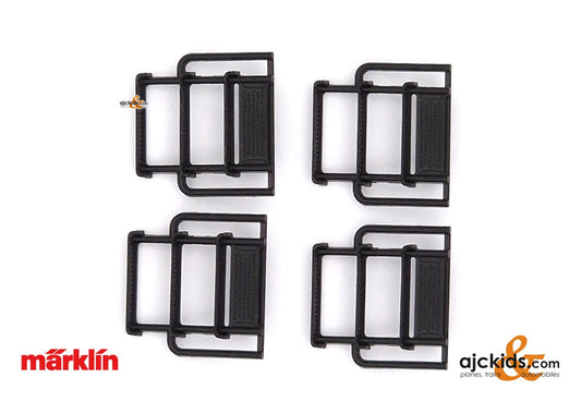 Marklin E357375 - Ladder 4 pieces