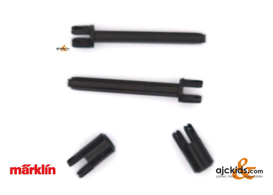 Marklin E357605 - Cardan Tube, Shaft