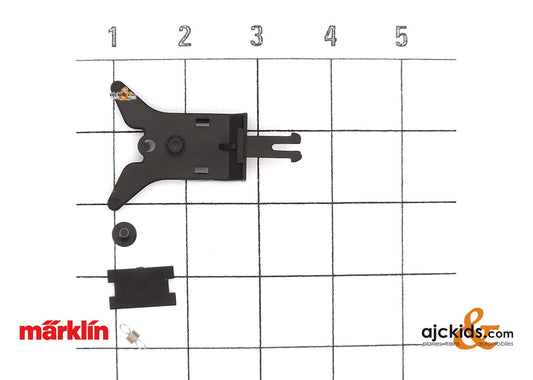 Marklin E358207 - Coupler Drawbar