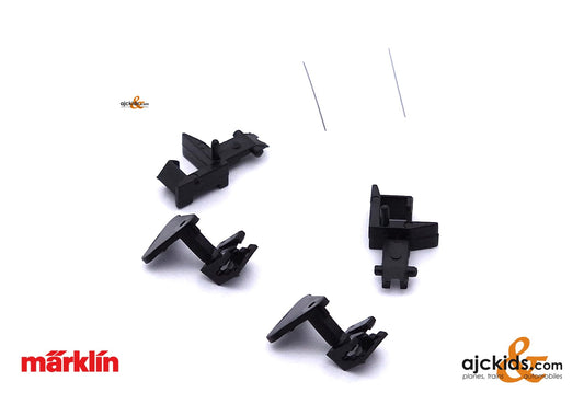 Trix E362472 - Coupler