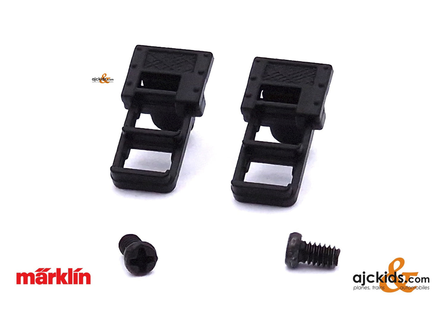 Marklin E363366 - Aufstieg, Screw