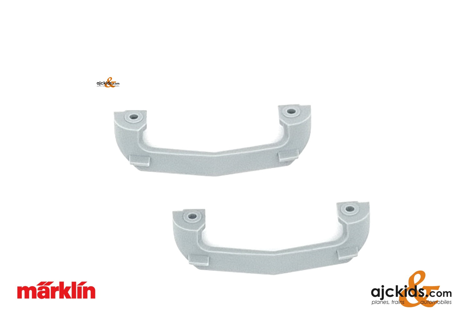 Marklin E363522 - Track Plows 2 pieces