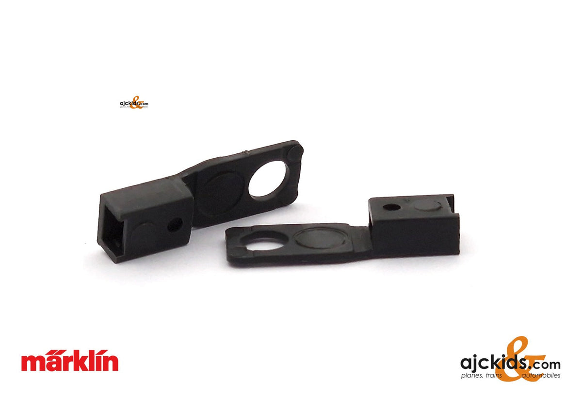 Marklin E363950 - Coupler Drawbar 2 pieces