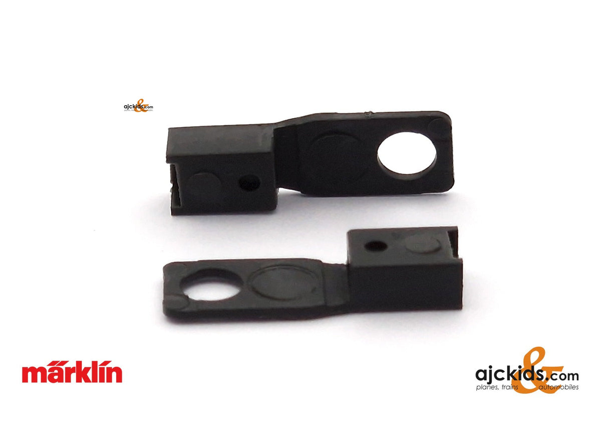 Marklin E363950 - Coupler Drawbar 2 pieces
