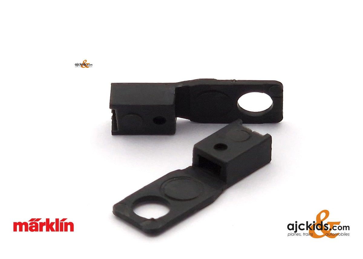 Marklin E363950 - Coupler Drawbar 2 pieces