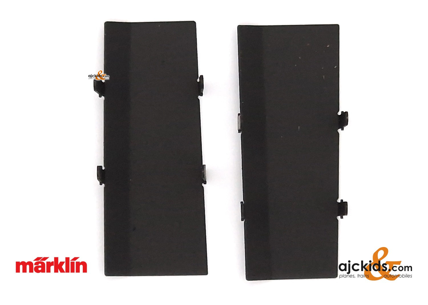 Marklin E366154 - Smoke Deflectors