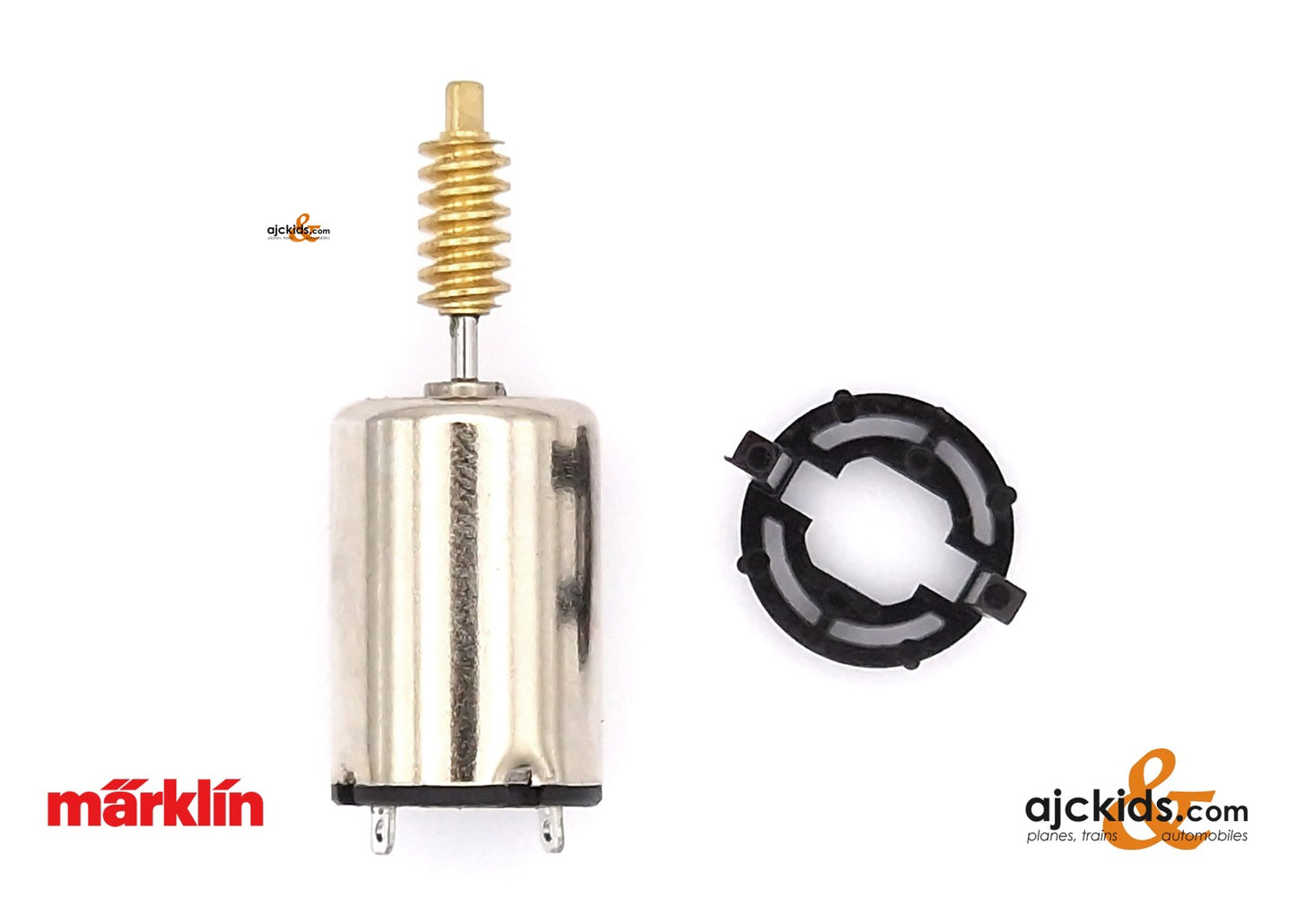 Trix E367466 - Motor complete 