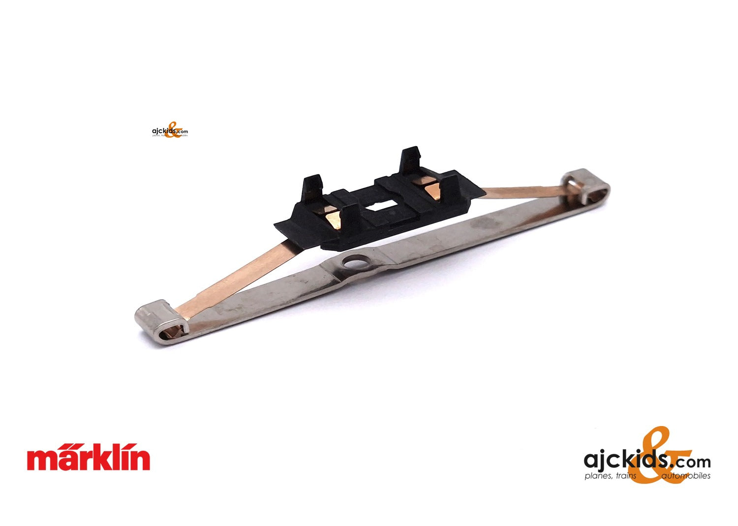 Marklin E368353 - Pick Up Shoe
