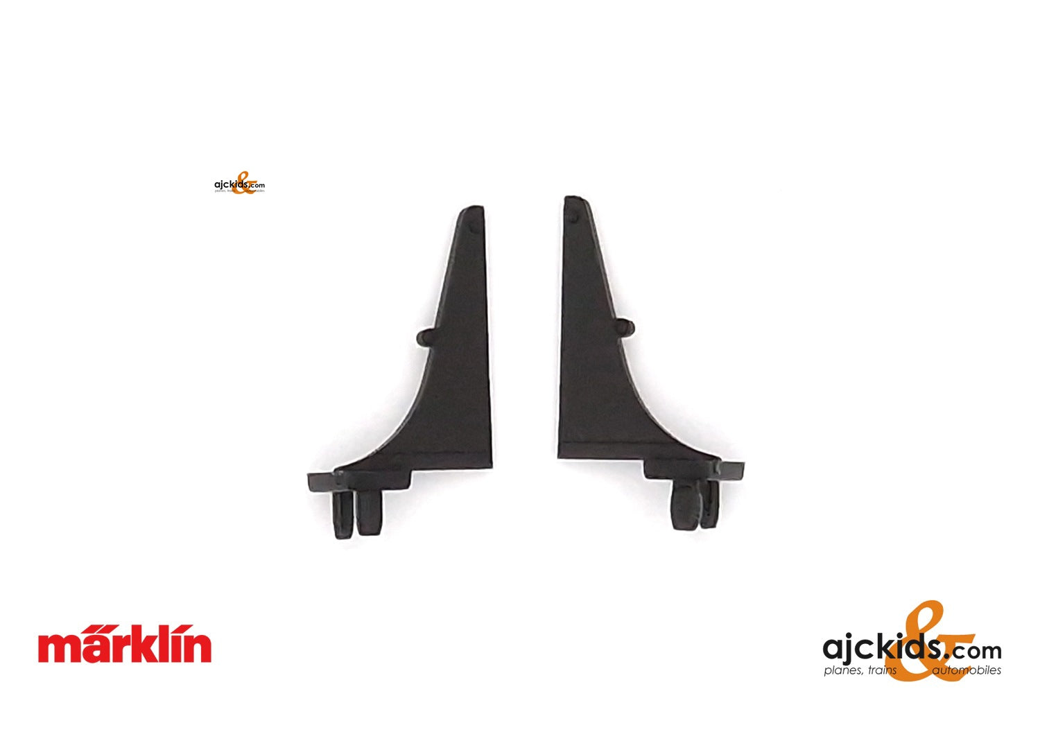 Marklin E368477 - Track Clearance Device