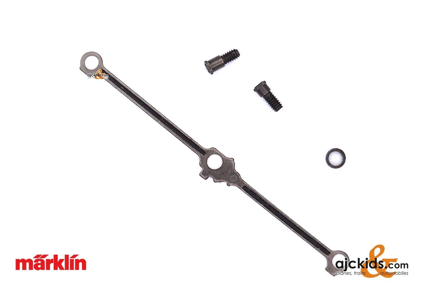 Marklin E368481 - Coupler Rod  right complete