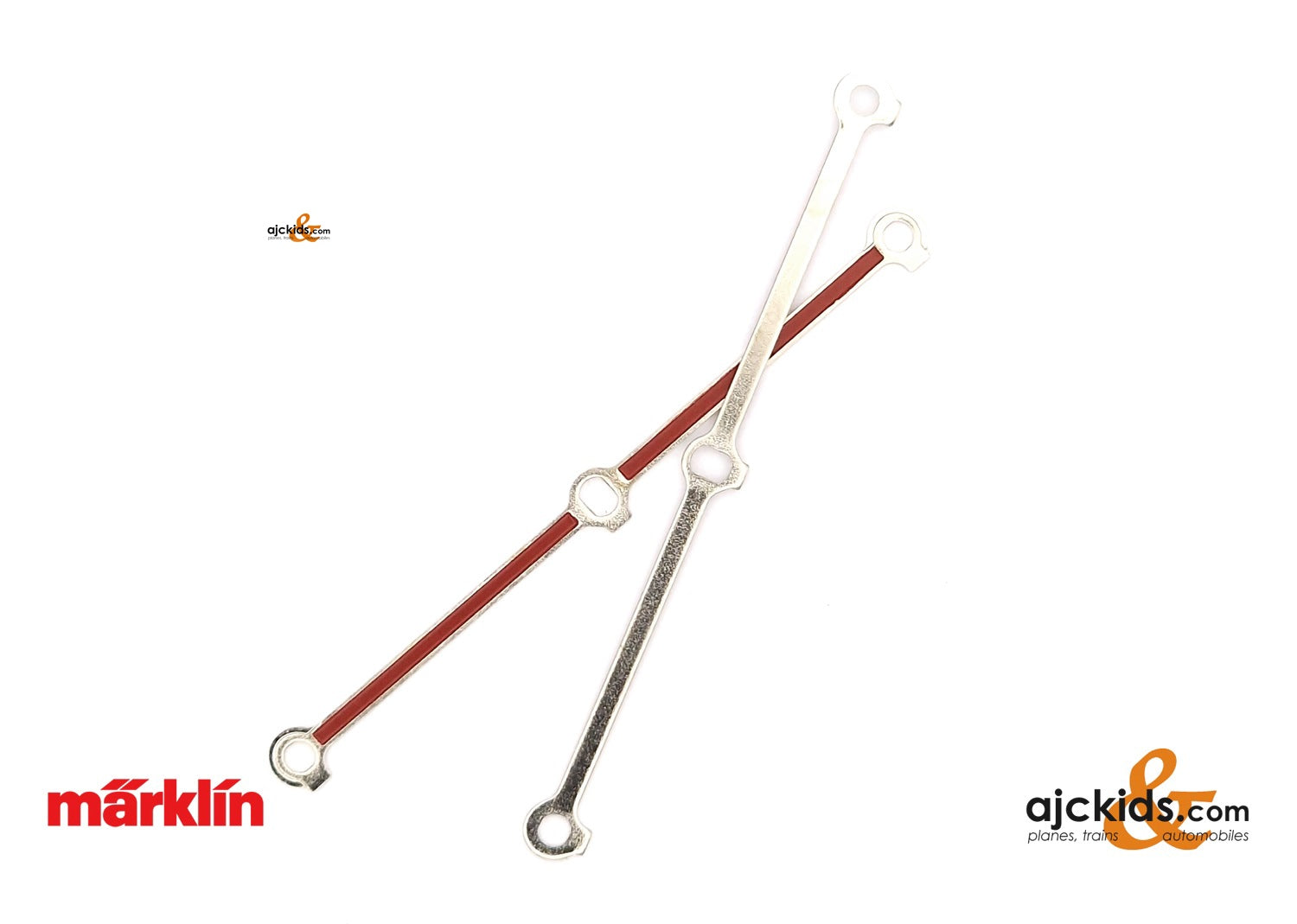 Marklin E369690 - Side Rod 2 pieces