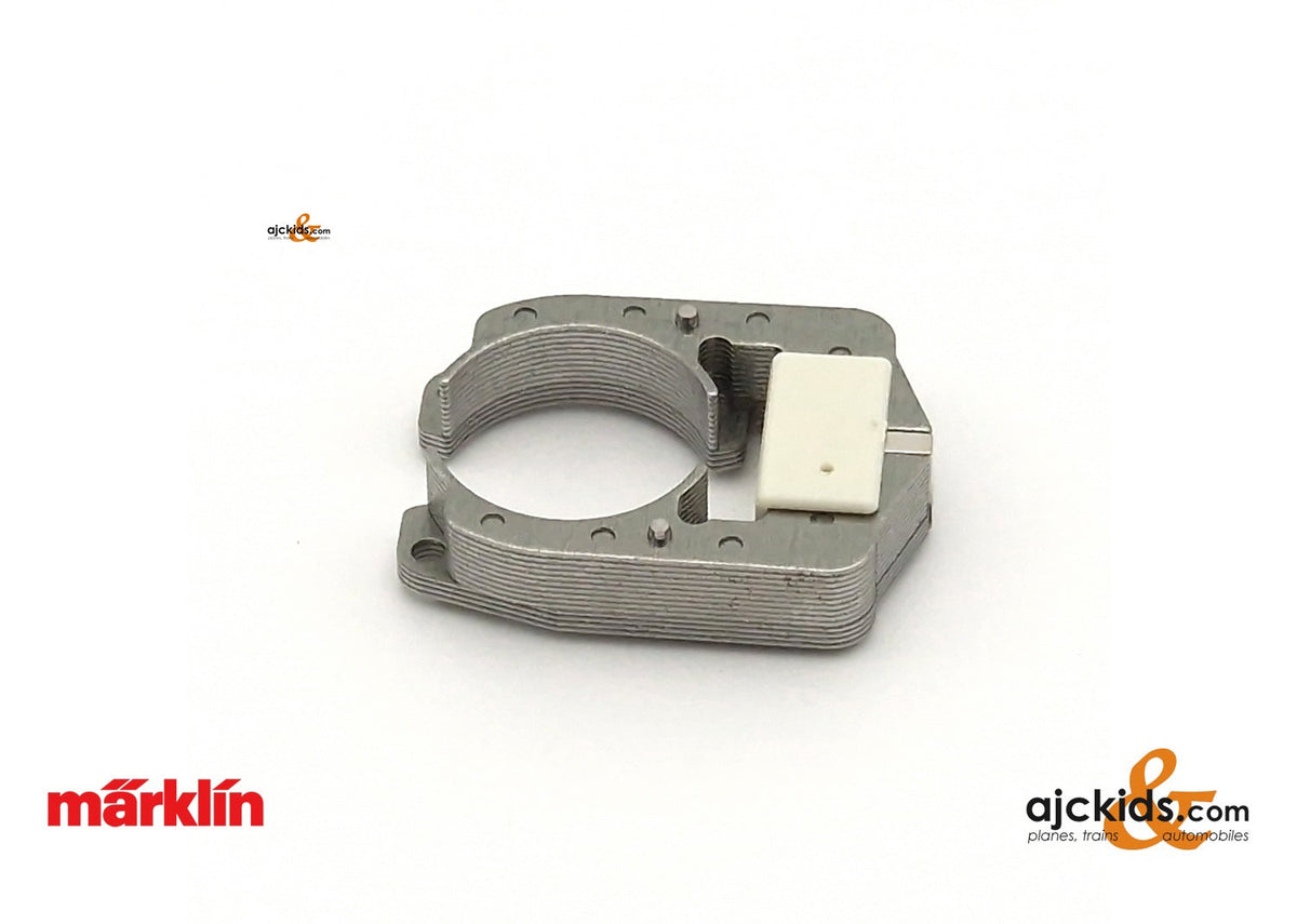 Marklin E389000 - Field Magnet