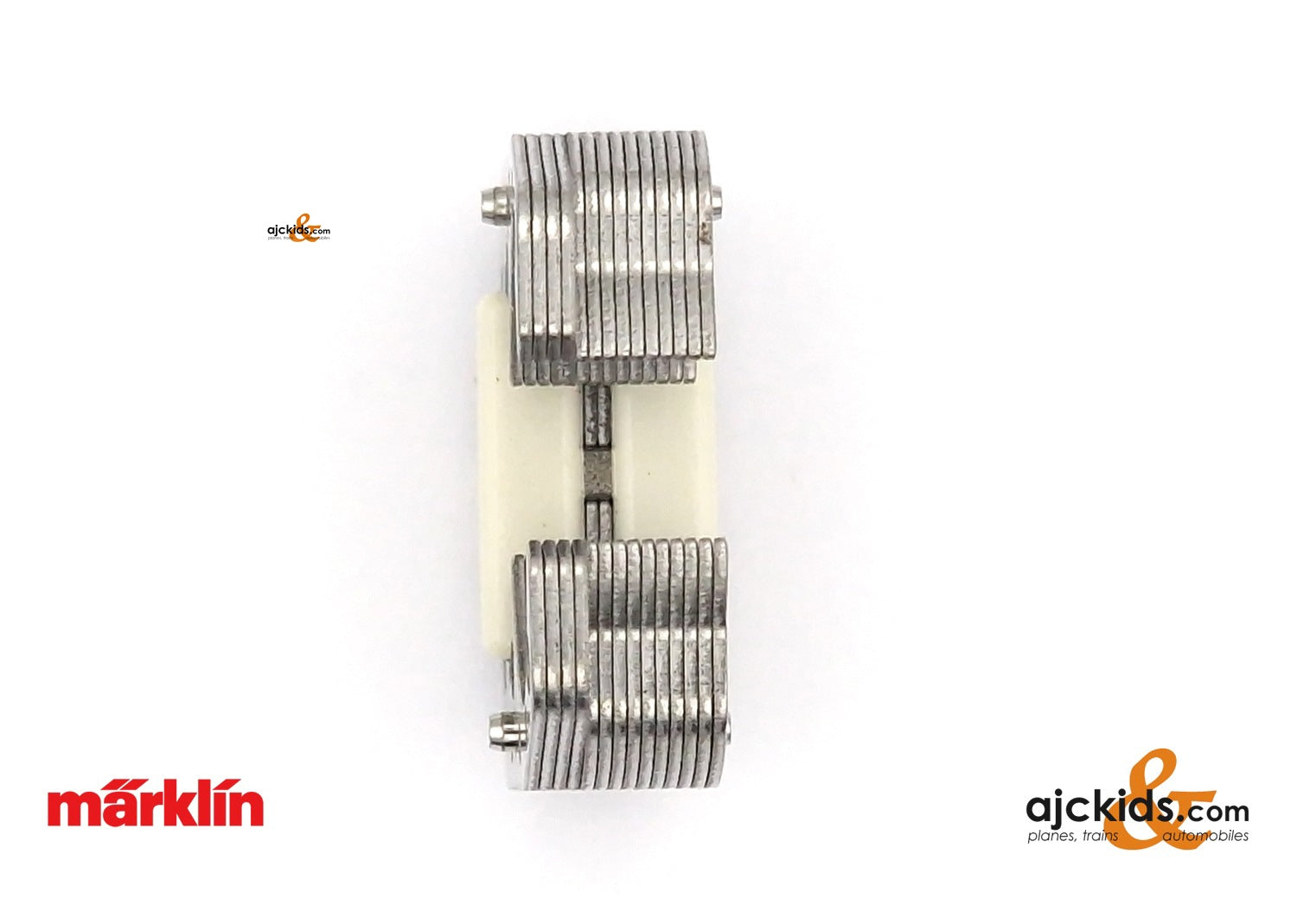 Marklin E389000 - Field Magnet