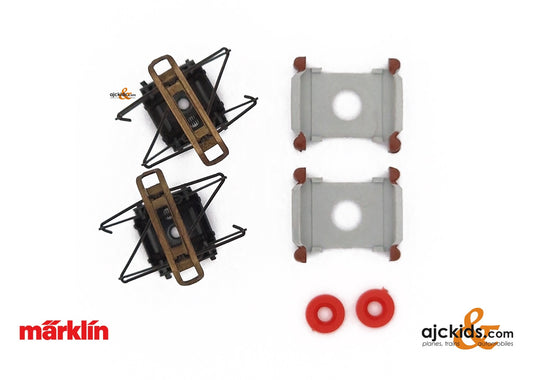 Trix E40040900 - Pantograph