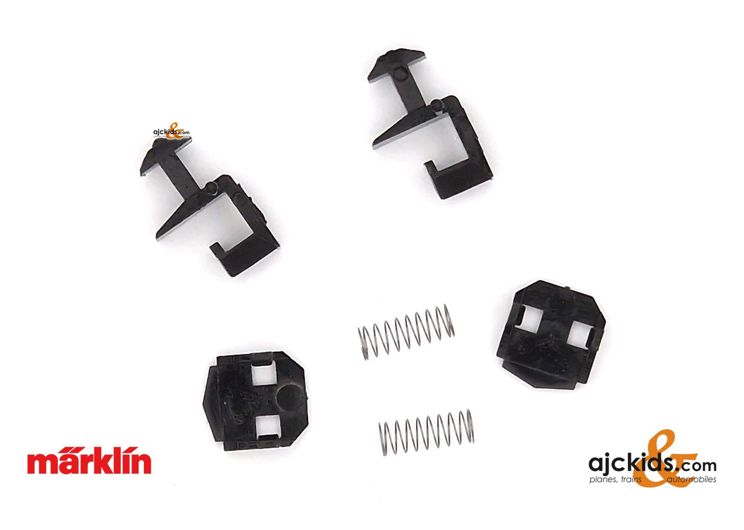 Trix E40062600 - Coupler