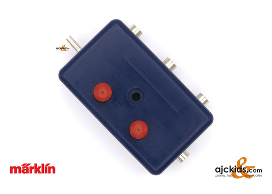 Marklin E401850 - Switch