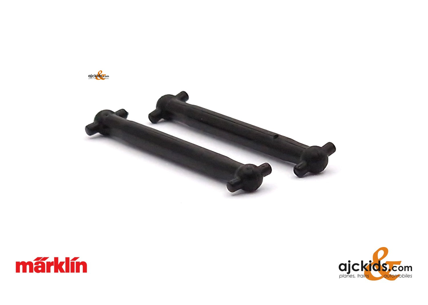 Marklin E408929 - Cardan Shaft 23, 4 (2 pieces)