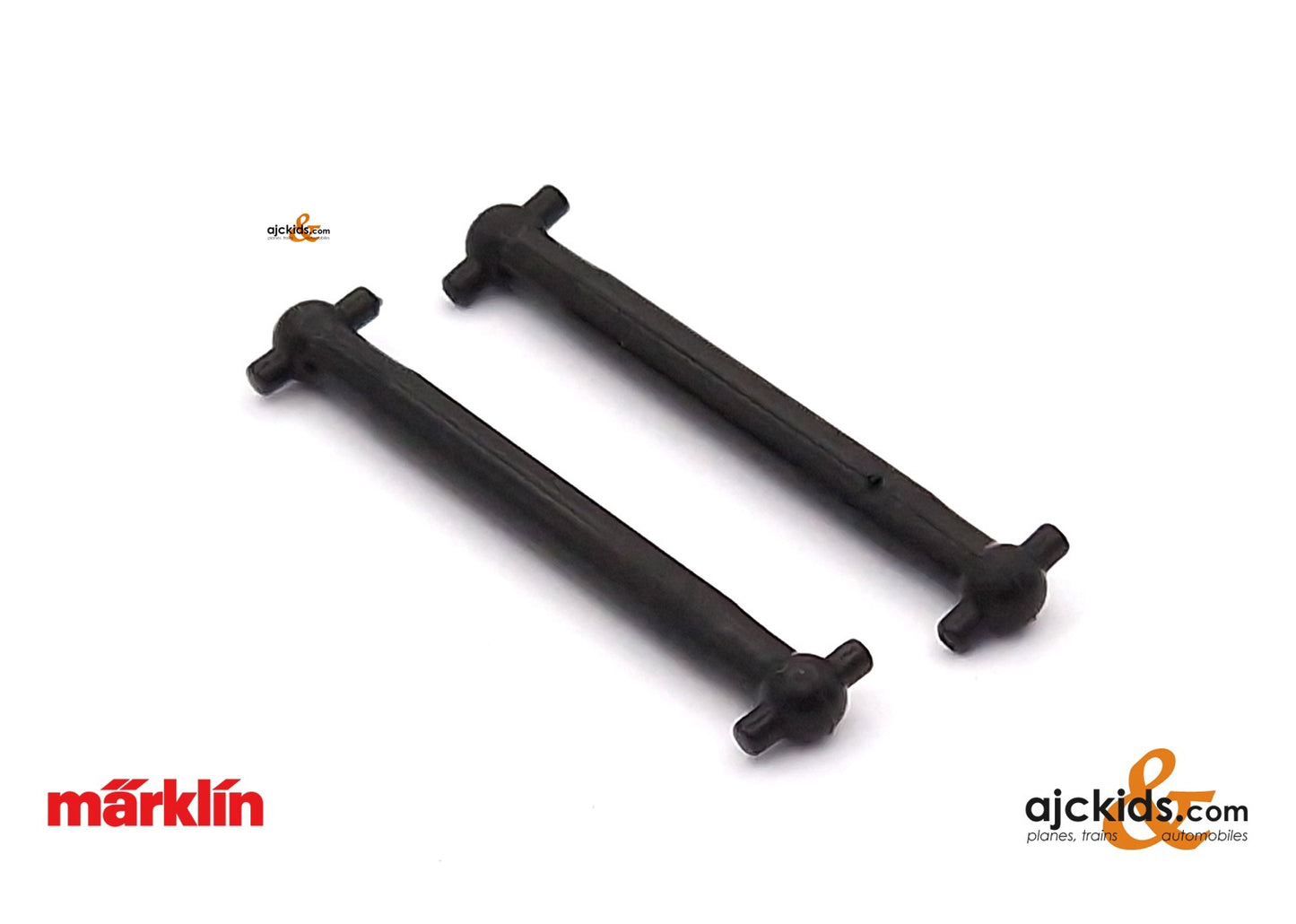 Marklin E408929 - Cardan Shaft 23, 4 (2 pieces)