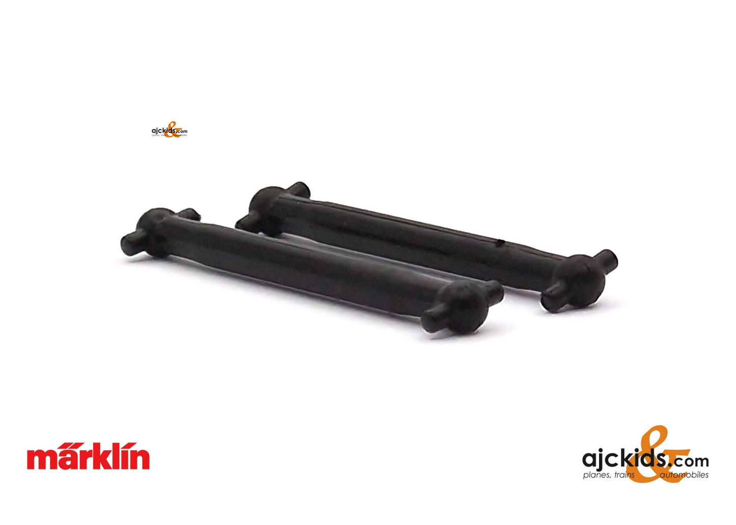 Marklin E408929 - Cardan Shaft 23, 4 (2 pieces)