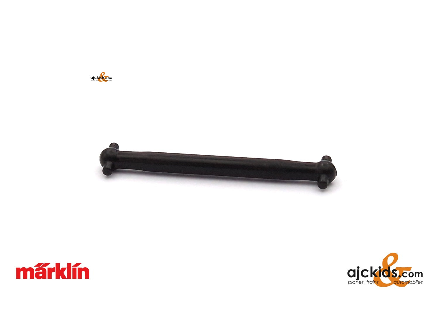 Marklin E408929 - Cardan Shaft 23, 4 (2 pieces)