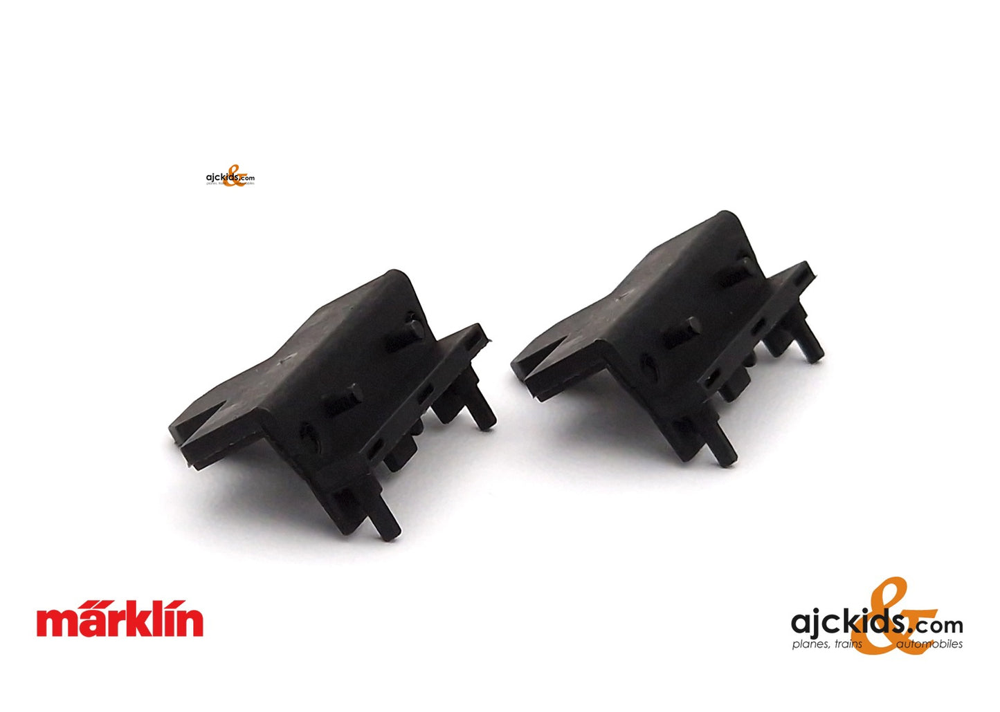 Marklin E408931 - Buffer Beam (2 pieces)