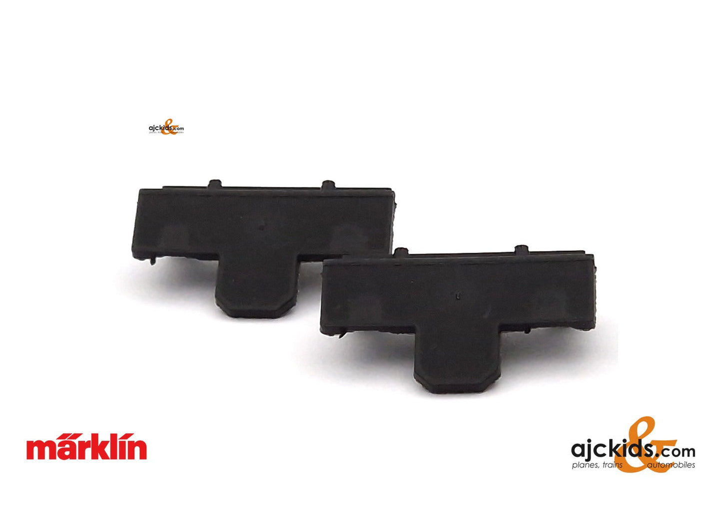 Marklin E408931 - Buffer Beam (2 pieces)