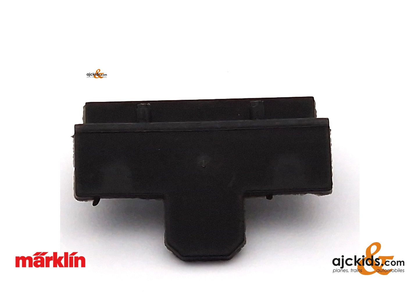 Marklin E408931 - Buffer Beam (2 pieces)