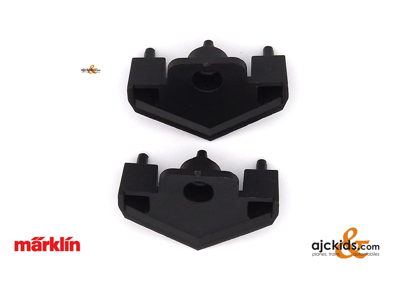 Marklin E408932 - Rail Clearance Devices 2 pc