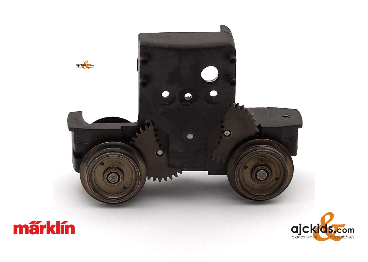 Marklin E415670 - Powered Truck Frame