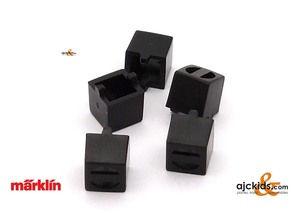 Marklin E427750 - Side Frame 5 pieces