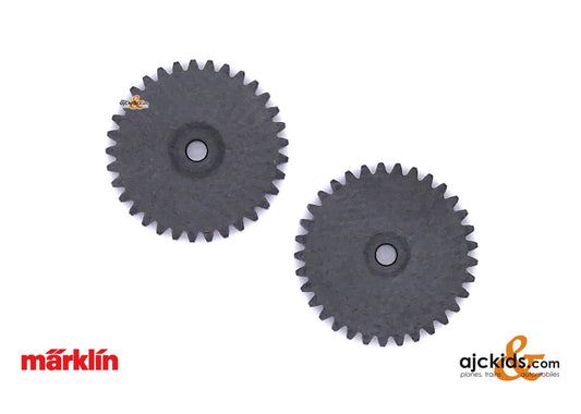 Marklin E432570 - Gear 0, 4/33/ 0 (2x)